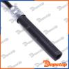 Tuyau hydraulique direction pour AUDI | 10SKV893, FL2627